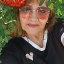 Знакомства: Ольга, 63 года, Тимашевск
