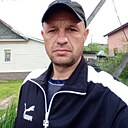 Знакомства: Андрей, 41 год, Тверь