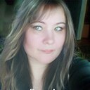 Знакомства: Светлана, 46 лет, Нижний Тагил