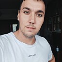 Знакомства: Артем, 36 лет, Речица