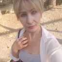 Знакомства: Анна, 43 года, Иссык