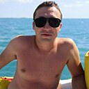 Знакомства: Рустам, 37 лет, Анапа