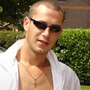 Знакомства: Санек, 42 года, Полоцк