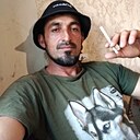 Знакомства: Артур, 41 год, Абинск