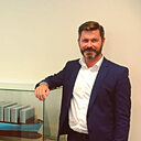 Знакомства: Владимир, 51 год, Сочи