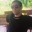 Знакомства: Слава, 29 лет, Бишкек