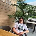 Знакомства: Светлана, 55 лет, Смоленск