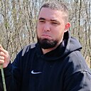 Знакомства: Alex, 36 лет, Владивосток