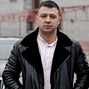 Знакомства: Влад, 35 лет, Орша