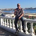 Знакомства: Константин, 42 года, Геленджик