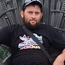 Знакомства: Анатолий, 36 лет, Целина