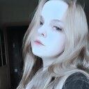 Знакомства: Алина, 23 года, Солигорск