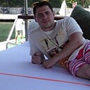 Знакомства: Роман, 42 года, Старый Оскол