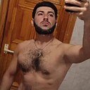 Знакомства: Азербайджанец, 32 года, Самара