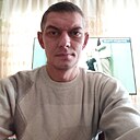 Знакомства: Roman, 41 год, Сердобск