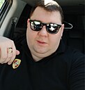 Знакомства: Вадим, 35 лет, Барнаул