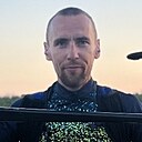 Знакомства: Вадим, 35 лет, Запорожье