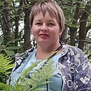 Знакомства: Олеся, 45 лет, Иркутск