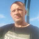 Знакомства: Владимир, 36 лет, Кимовск