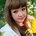 Знакомства: Ника, 31 год, Волгоград