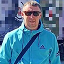 Знакомства: Евгений, 38 лет, Усть-Илимск