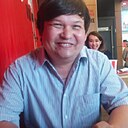 Знакомства: Ильшат, 37 лет, Шымкент