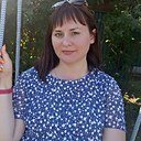 Знакомства: Елена, 32 года, Иваново