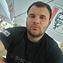 Знакомства: Alex, 29 лет, Харьков