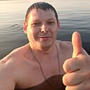 Знакомства: Fedos, 42 года, Жлобин