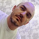 Знакомства: Алик, 39 лет, Майкоп