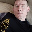 Знакомства: Евгений, 34 года, Горно-Алтайск