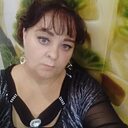 Знакомства: Наталья, 45 лет, Алматы