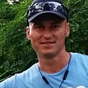 Знакомства: Игорь, 37 лет, Энгельс