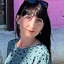 Знакомства: Злючка, 44 года, Харьков