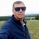 Знакомства: Олег, 50 лет, Новоалтайск