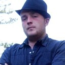 Знакомства: Игорь, 30 лет, Тайшет