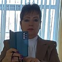 Знакомства: Любовь, 61 год, Славянск-на-Кубани