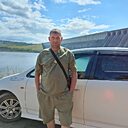 Знакомства: Владимир, 39 лет, Усть-Илимск