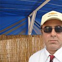 Знакомства: Areke, 66 лет, Тель-Авив