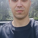 Знакомства: Егор, 28 лет, Бийск