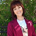 Знакомства: Анастасия, 35 лет, Саратов