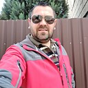 Знакомства: Андрий, 36 лет, Мукачево