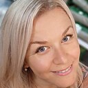 Знакомства: Влада, 42 года, Чернигов