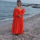 Знакомства: Елена, 51 год, Харцызск