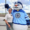 Знакомства: Маша, 46 лет, Ангарск