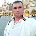 Знакомства: Алекс, 38 лет, Катовице