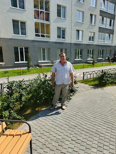 Фото - Tabor.ru