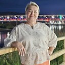 Знакомства: Елена, 50 лет, Иркутск