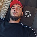 Знакомства: Расул, 37 лет, Капчагай