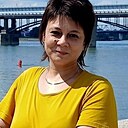 Знакомства: Наталья, 44 года, Новосибирск